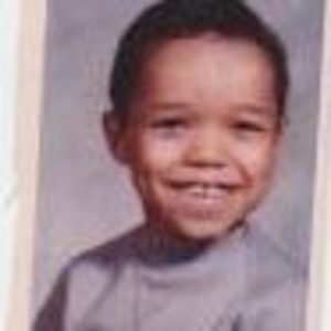 Meet your Posher, Eduardo